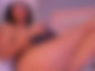 ScarlethTini's Live Sex Cam Show