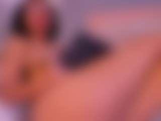 ScarlethTini's Live Sex Cam Show