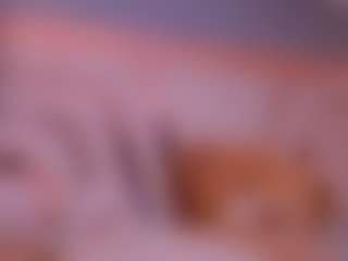 ScarlethTini's Live Sex Cam Show