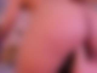 ScarlethTini's Live Sex Cam Show