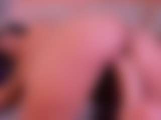 ScarlethTini's Live Sex Cam Show