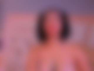 ScarlethTini's Live Sex Cam Show