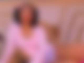 Live cam show with ScarlethTini - Squirt on instabang