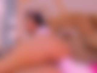 Live cam show with ScarlethTini - Deepthroat on Cam Slut