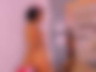 ScarlethTini's Live Sex Cam Show