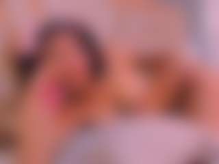 ScarlethTini's Live Sex Cam Show