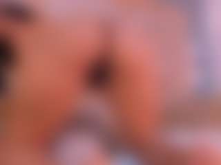 ScarlethTini's Live Sex Cam Show