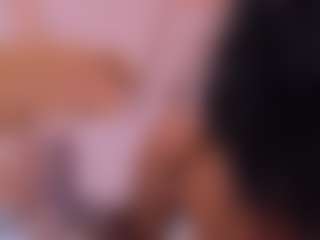 Live cam show with ScarlethTini - Ebony on fapnchat | colombia