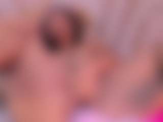 Live cam show with ScarlethTini - Dildo Young Adult on slutload