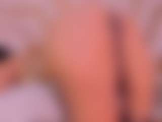 ScarlethTini's Live Sex Cam Show