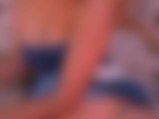 Live cam show with ScarlethTini - Skinny Teen (18+) on TeamSkeetLive