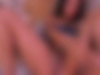 Live cam show with ScarlethTini - Black Small Tits on Camsoda | colombia