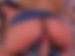 Live cam show with ScarlethTini - Black Small Tits on Camsoda | colombia