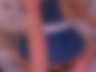 Live cam show with ScarlethTini - Curvy Young Adult on TeamSkeetLive