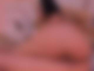 ScarlethTini's Live Sex Cam Show