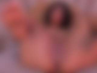 ScarlethTini's Live Sex Cam Show