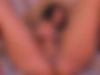 ScarlethTini's Live Sex Cam Show