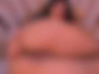 ScarlethTini's Live Sex Cam Show