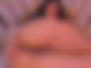 ScarlethTini's Live Sex Cam Show