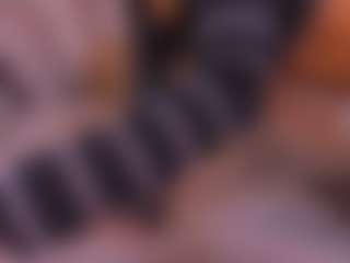 ScarlethTini's Live Sex Cam Show