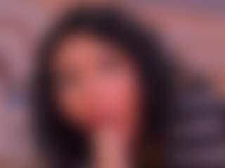 ScarlethTini's Live Sex Cam Show