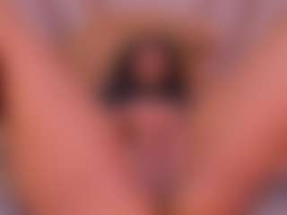 ScarlethTini's Live Sex Cam Show