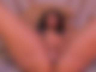 ScarlethTini's Live Sex Cam Show