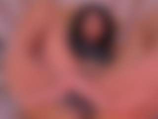 ScarlethTini's Live Sex Cam Show