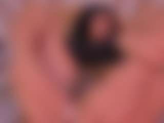 ScarlethTini's Live Sex Cam Show