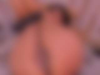 ScarlethTini's Live Sex Cam Show