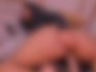 ScarlethTini's Live Sex Cam Show