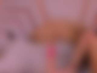 ScarlethTini's Live Sex Cam Show