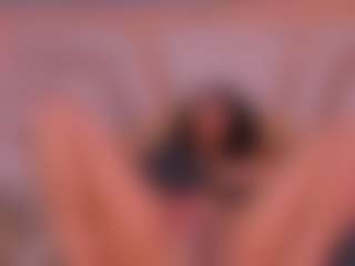 Live cam show with ScarlethTini - Brown Eyes Black on Camsoda | colombia