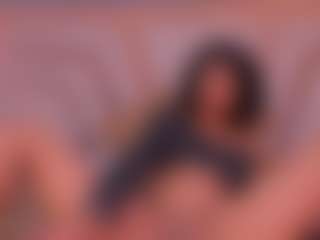 Live cam show with ScarlethTini - Brown Eyes Teen (18+) on Camsoda