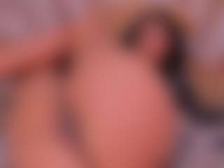 ScarlethTini's Live Sex Cam Show