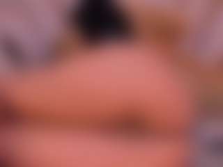 ScarlethTini's Live Sex Cam Show