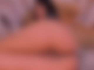 ScarlethTini's Live Sex Cam Show