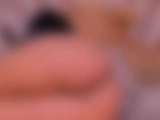ScarlethTini's Live Sex Cam Show