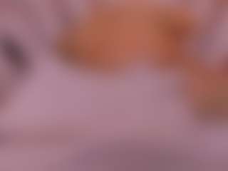 ScarlethTini's Live Sex Cam Show