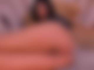ScarlethTini's Live Sex Cam Show
