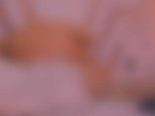 ScarlethTini's Live Sex Cam Show
