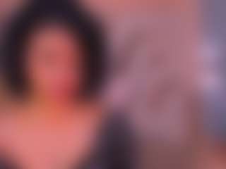 ScarlethTini's Live Sex Cam Show