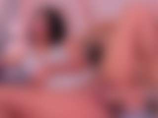 ScarlethTini's Live Sex Cam Show