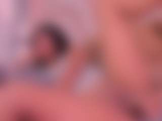 ScarlethTini's Live Sex Cam Show