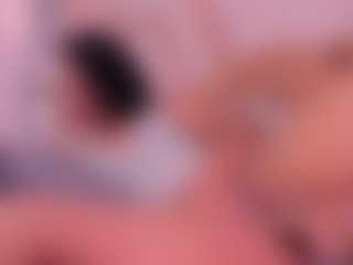 ScarlethTini's Live Sex Cam Show