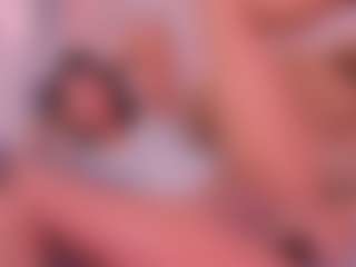 ScarlethTini's Live Sex Cam Show