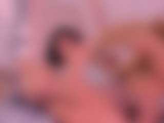 ScarlethTini's Live Sex Cam Show