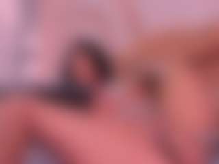 ScarlethTini's Live Sex Cam Show