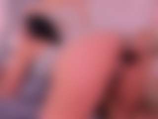 ScarlethTini's Live Sex Cam Show