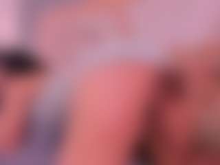 ScarlethTini's Live Sex Cam Show
